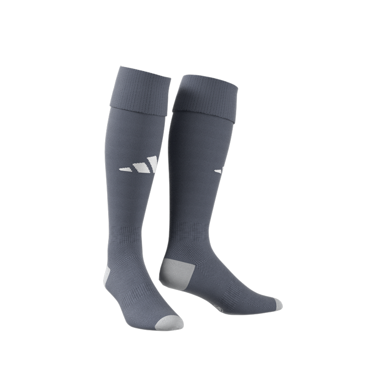 Milano Socke