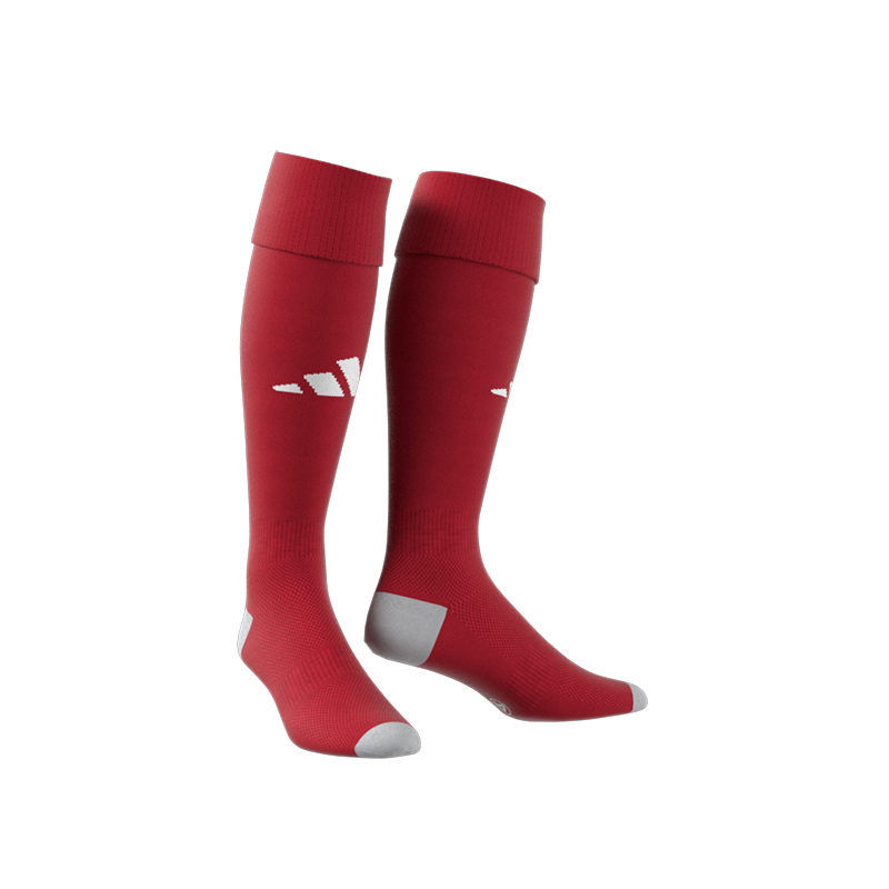 Milano Socke