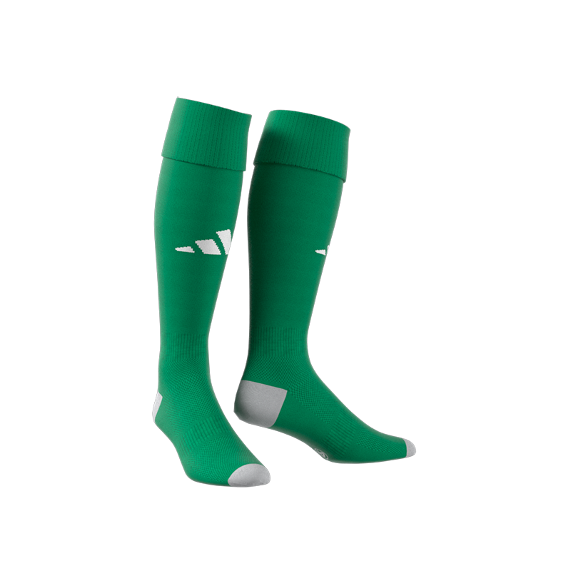 Milano Socke