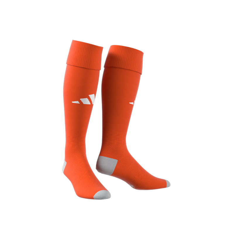 Milano Socke