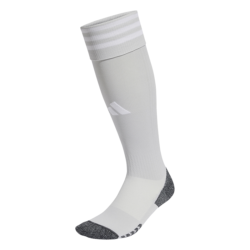 Adisock 23