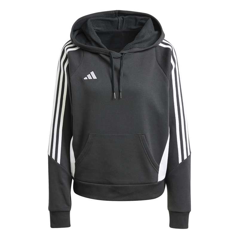 Tiro 24 Hoodie