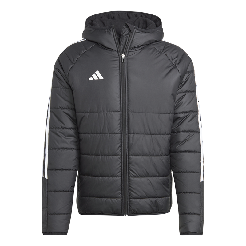 Tiro 24 Winterjacke
