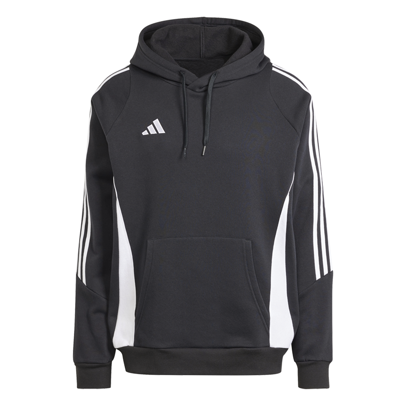 Tiro 24 Hoodie