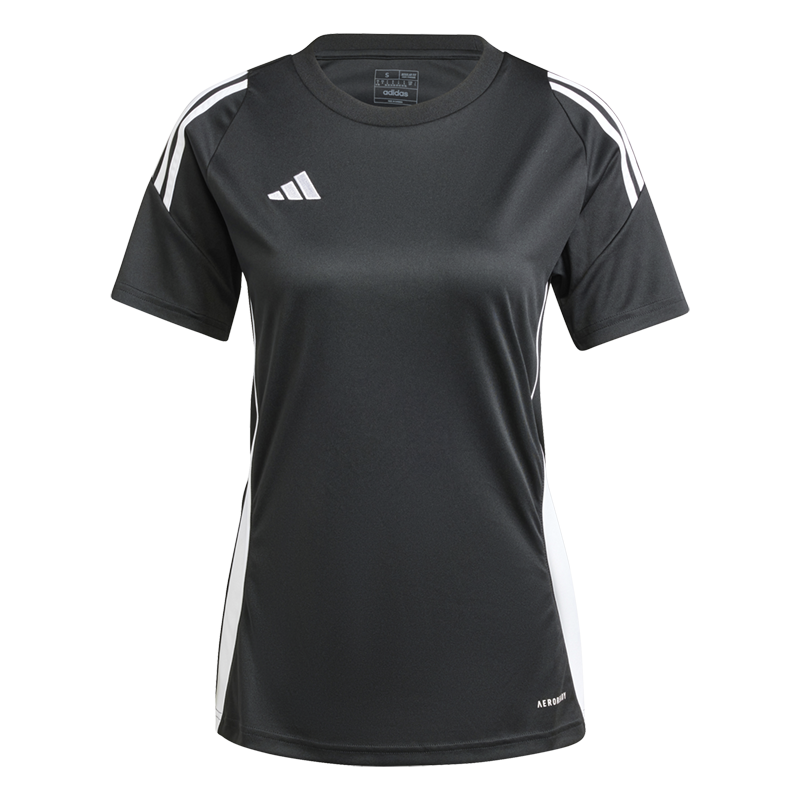 Tiro 24 Trikot