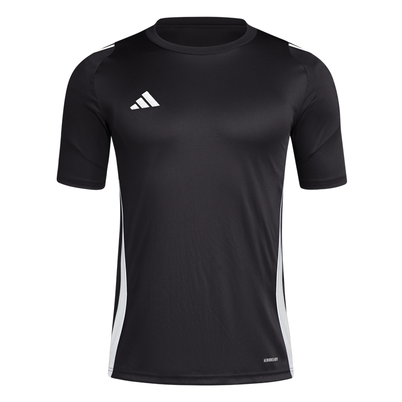 Tiro 24 Trikot