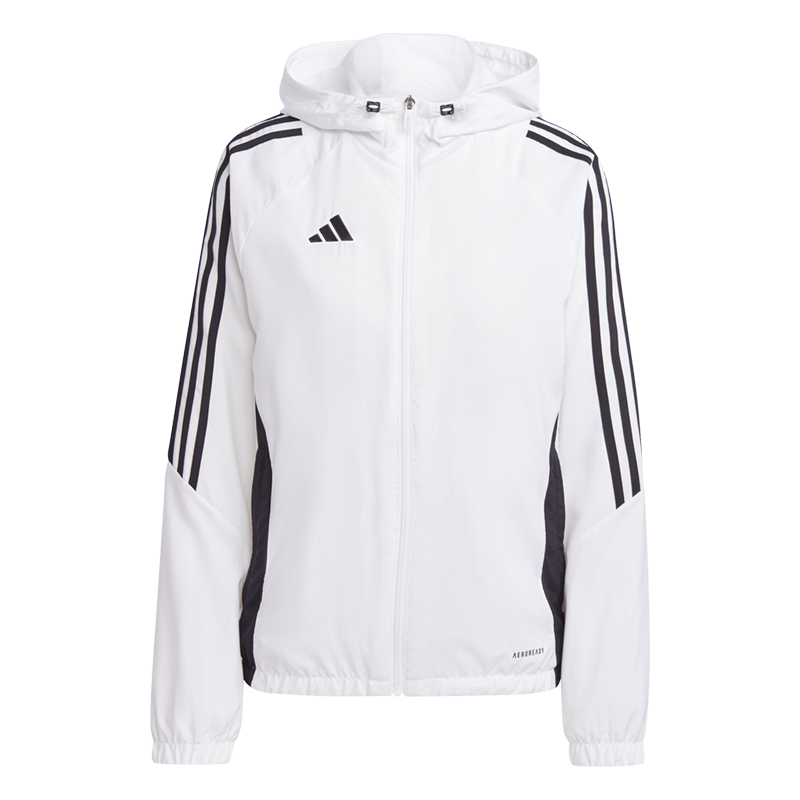 Tiro 24 Windbreaker