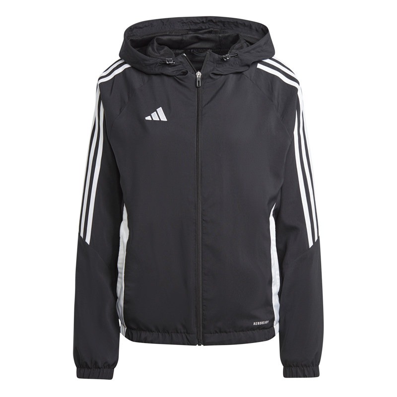 Tiro 24 Windbreaker