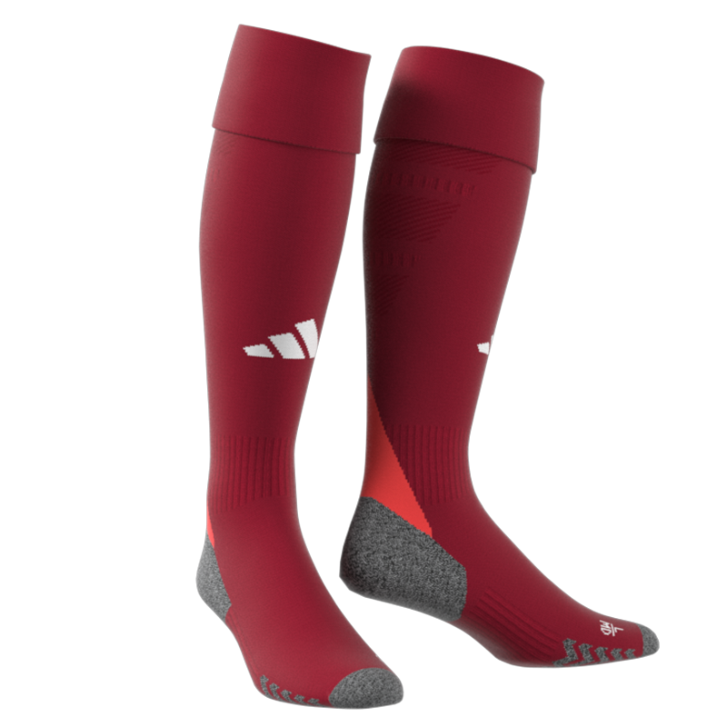 Adisock 24