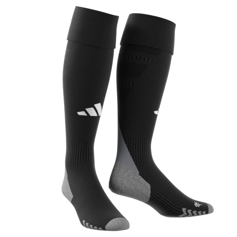 Adisock 24