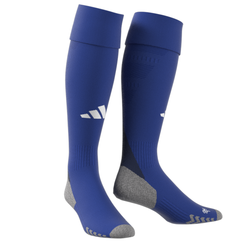 Adisock 24