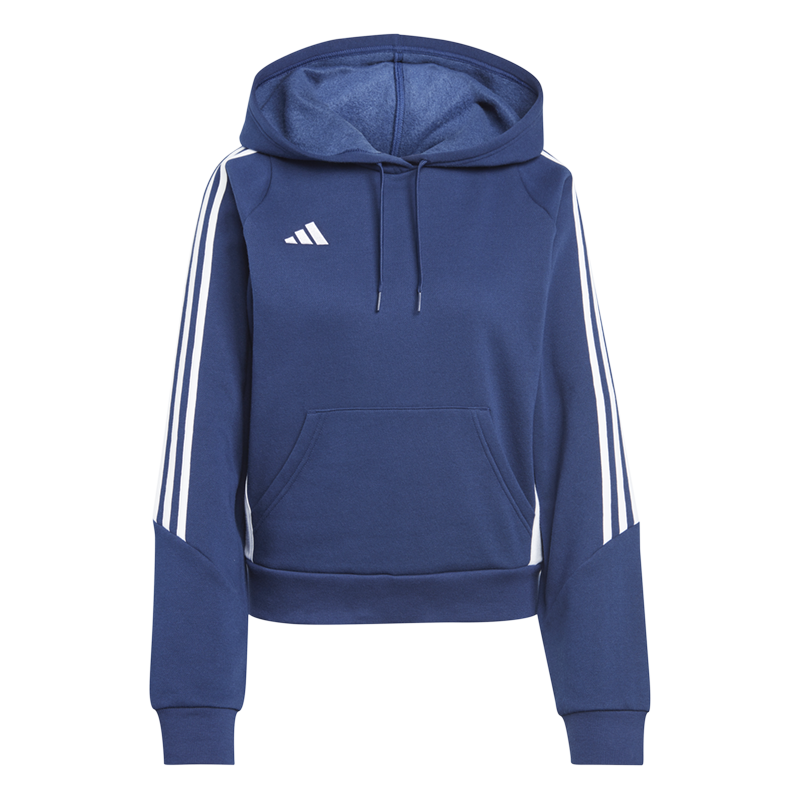 Tiro 24 Hoodie