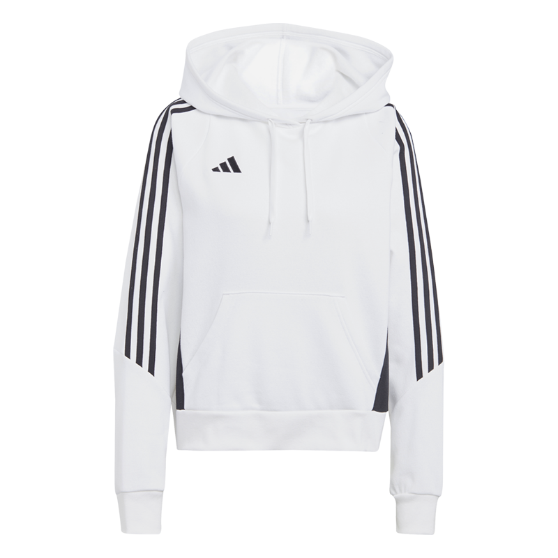 Tiro 24 Hoodie