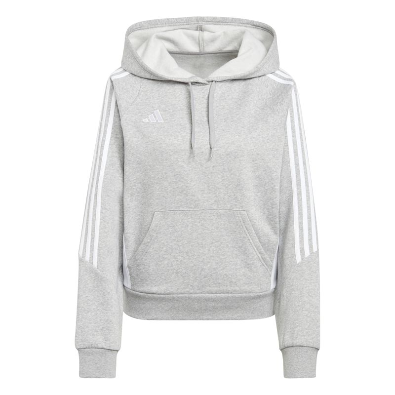 Tiro 24 Hoodie