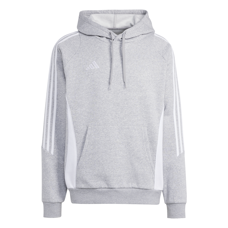 Tiro 24 Hoodie
