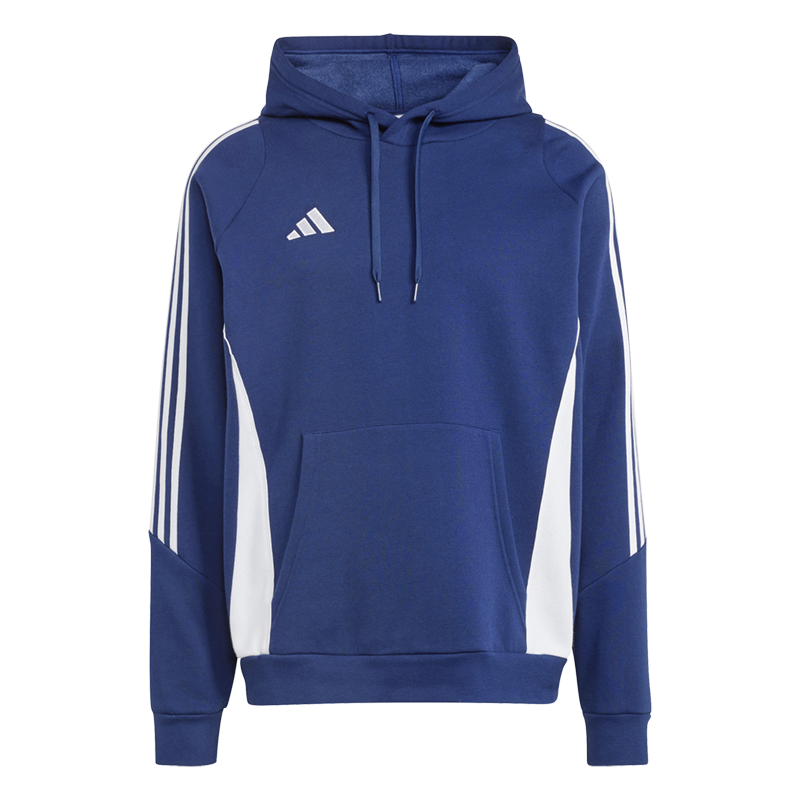 Tiro 24 Hoodie