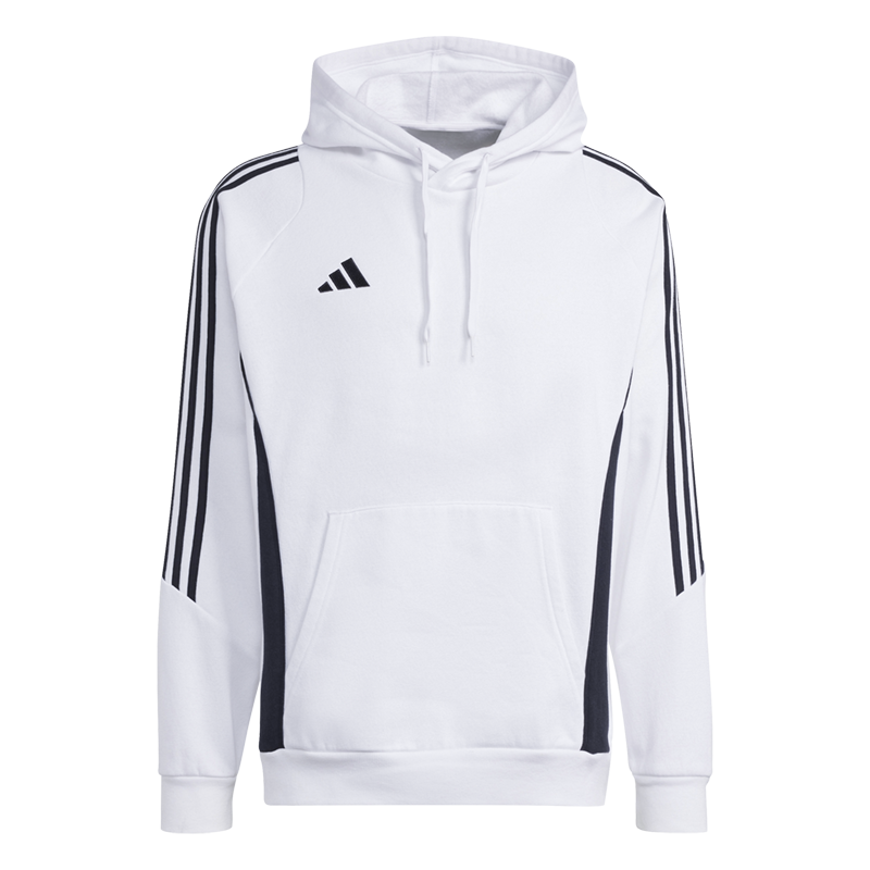 Tiro 24 Hoodie