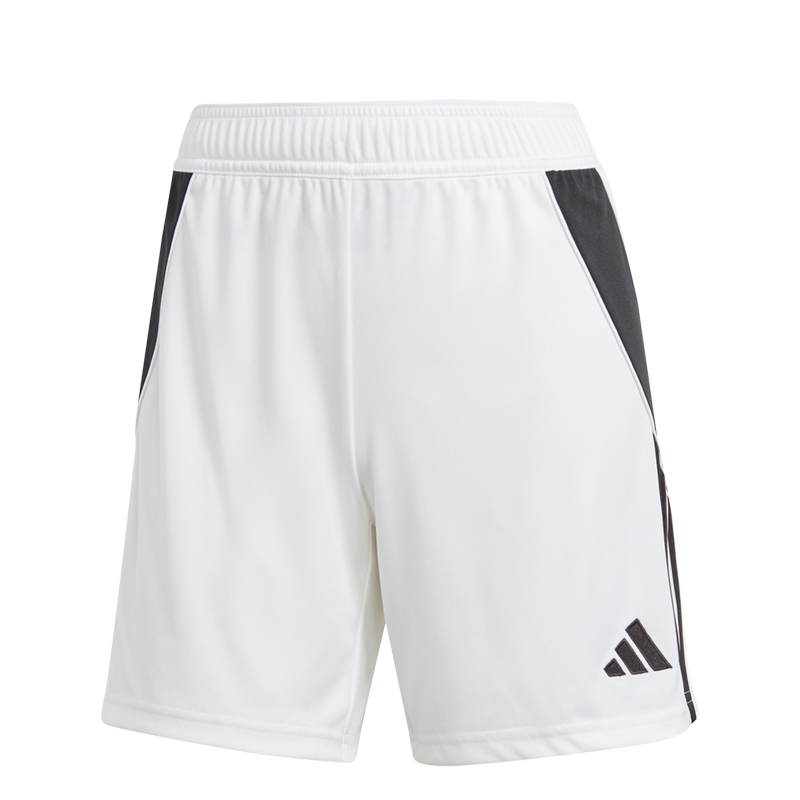 Tiro 24 Short