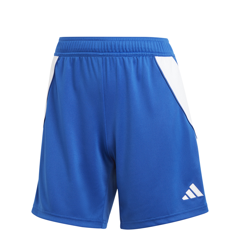 Tiro 24 Short