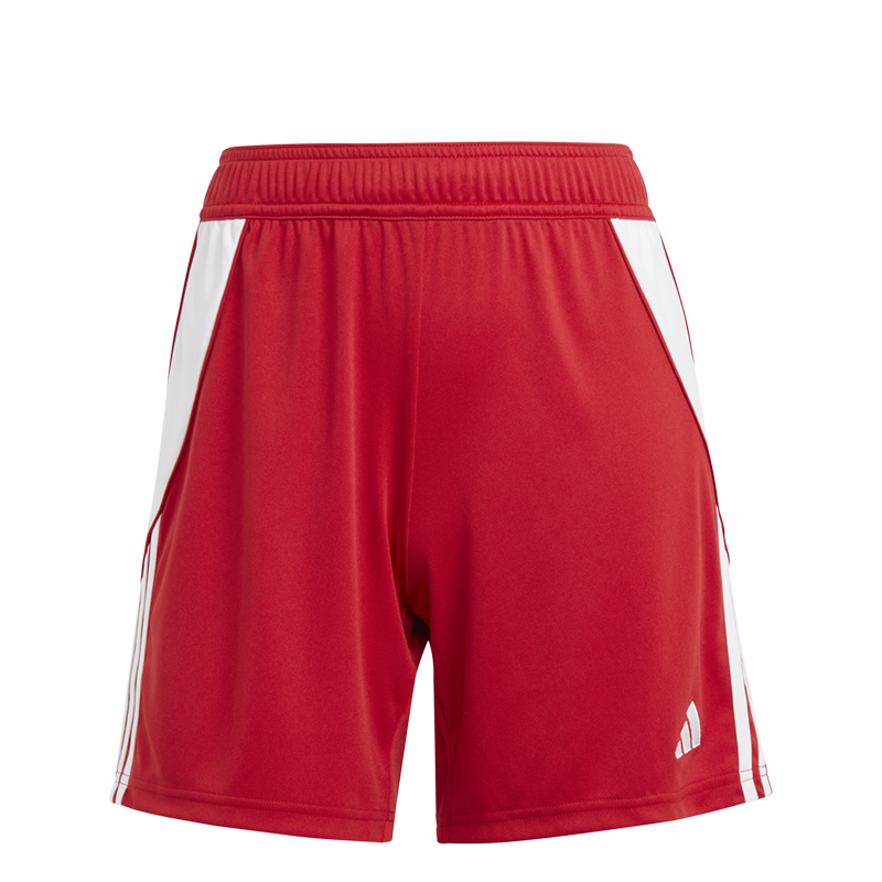Tiro 24 Short