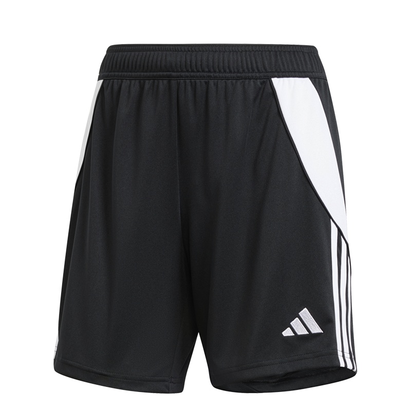 Tiro 24 Short