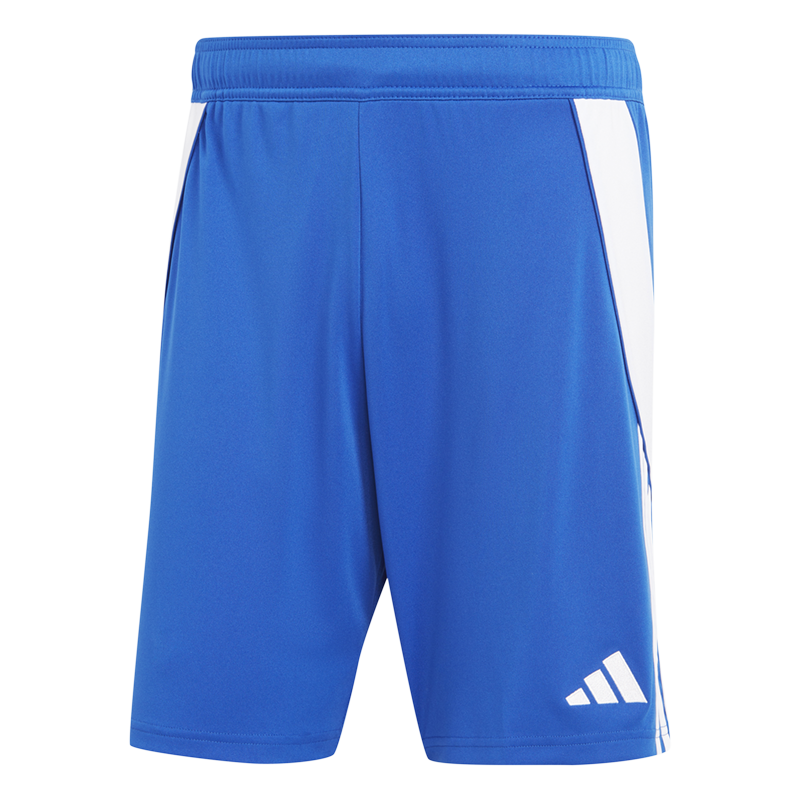 Tiro 24 Short