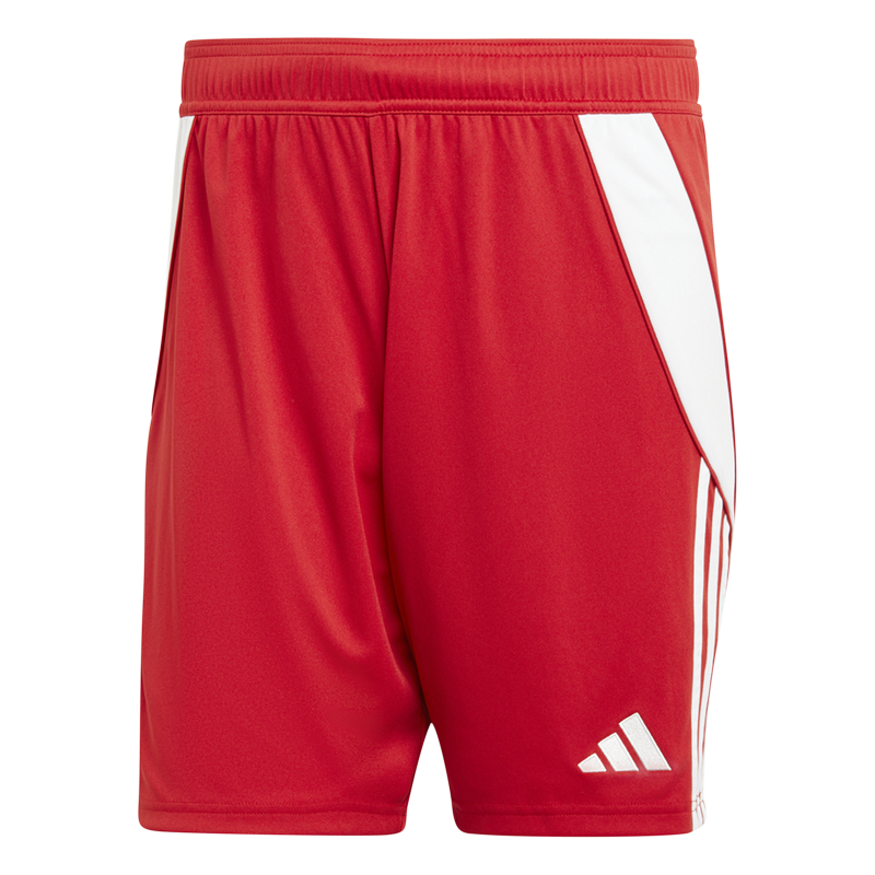 Tiro 24 Short