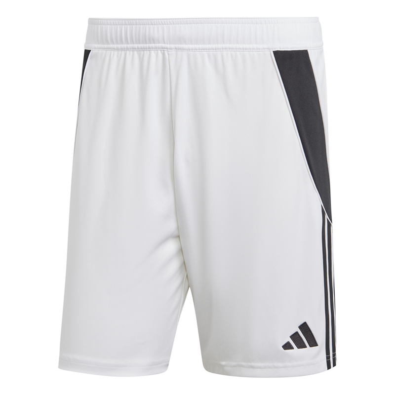 Tiro 24 Short