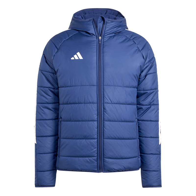 Tiro 24 Winterjacke