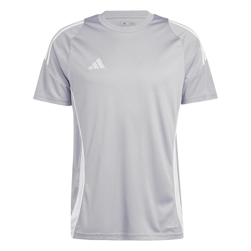 Tiro 24 Trikot
