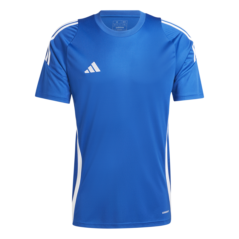 Tiro 24 Trikot