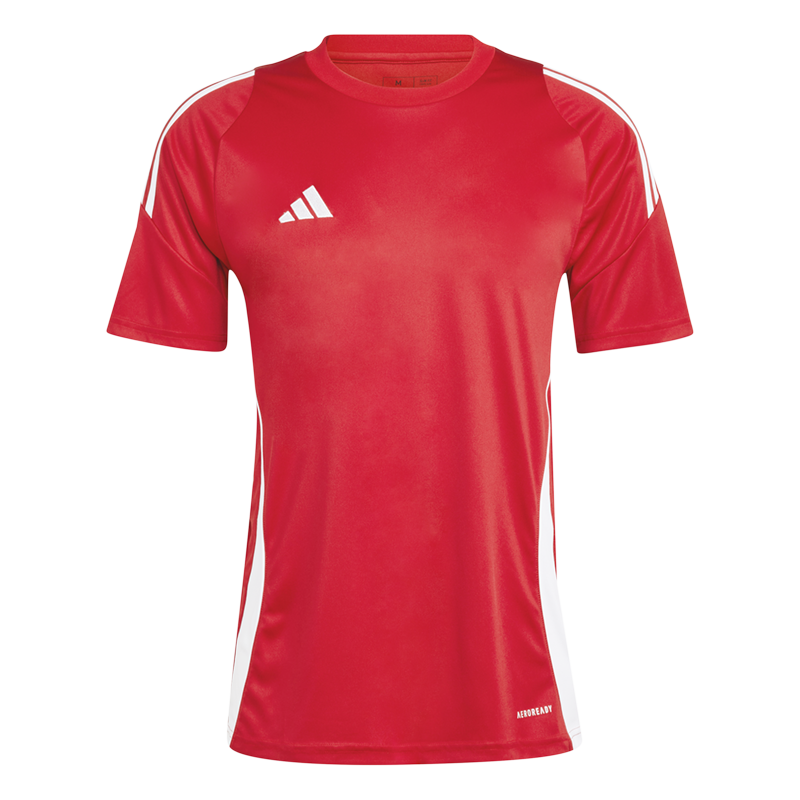 Tiro 24 Trikot
