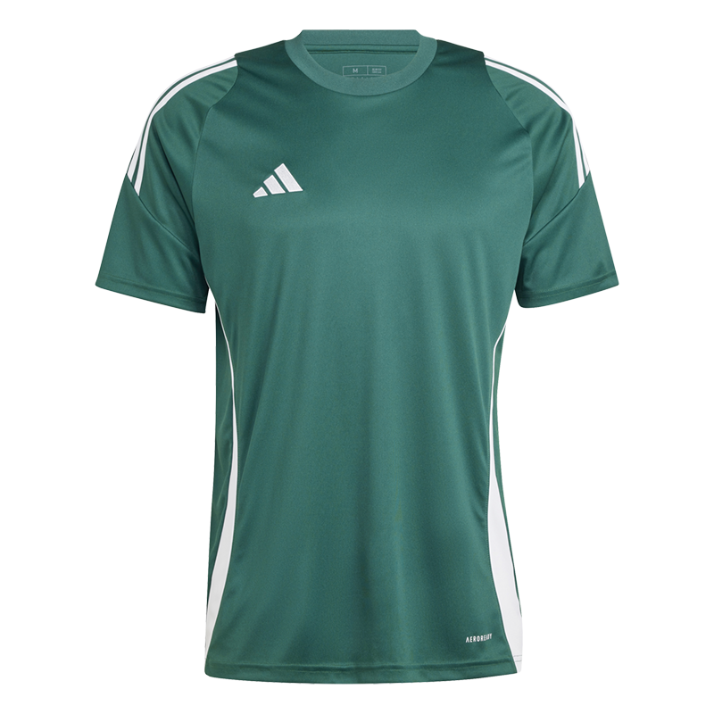 Tiro 24 Trikot