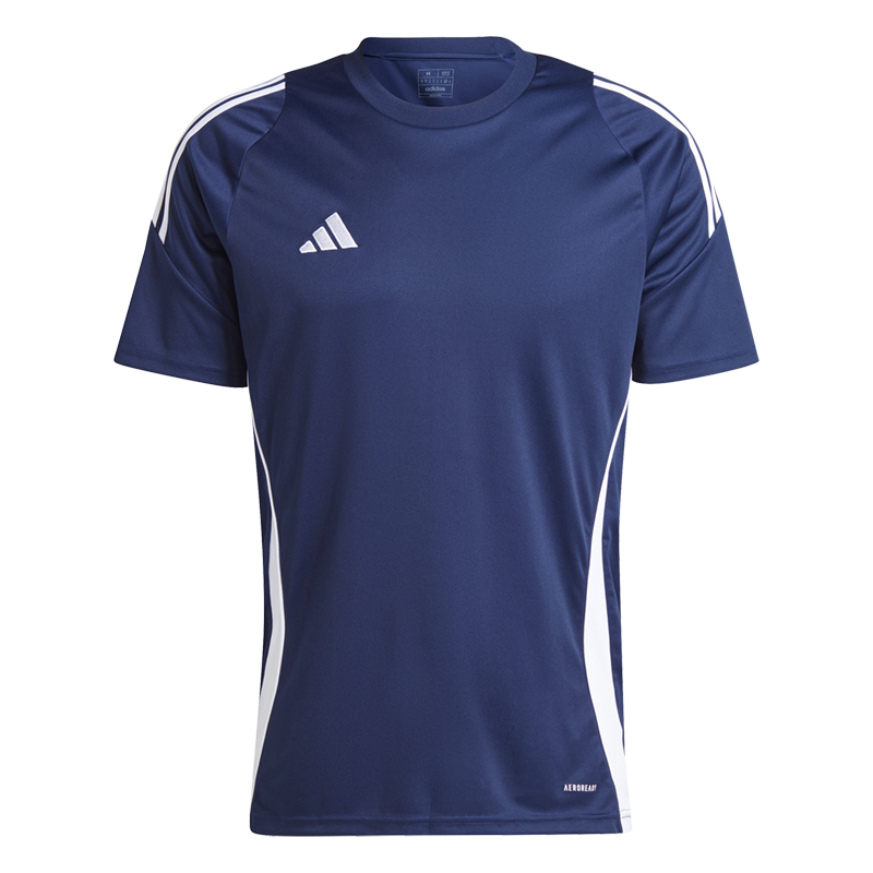Tiro 24 Trikot