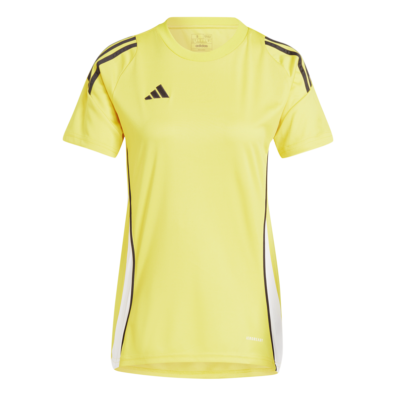 Tiro 24 Trikot