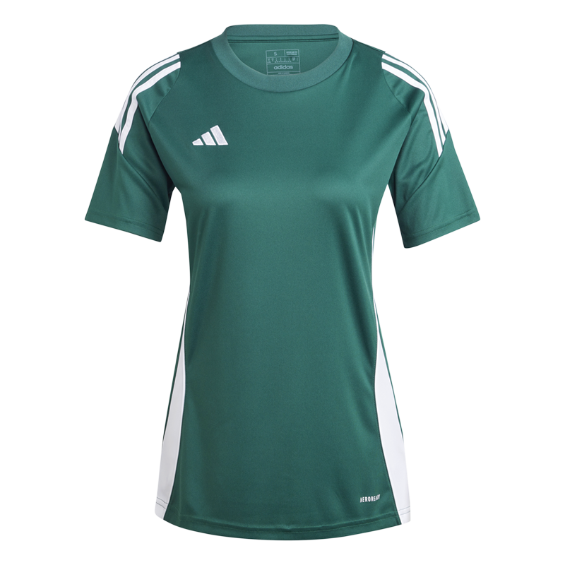 Tiro 24 Trikot
