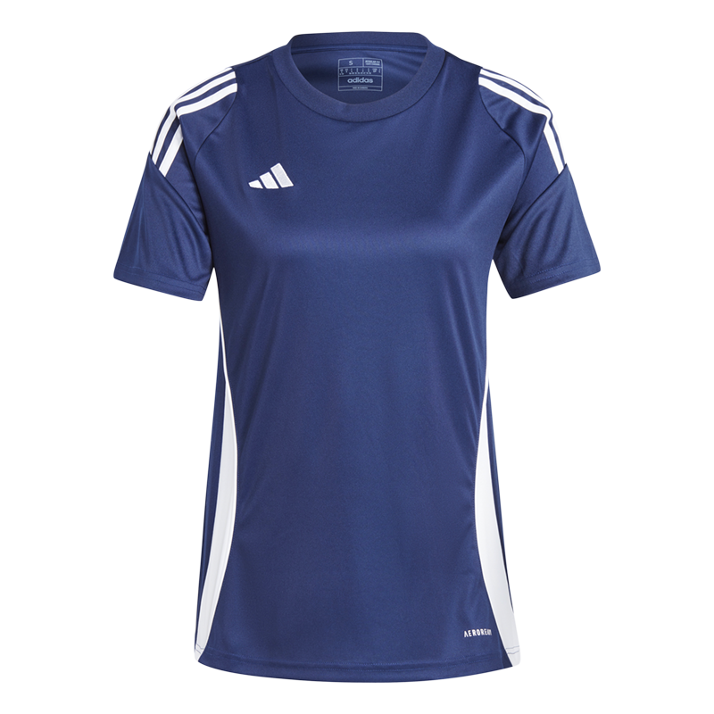 Tiro 24 Trikot