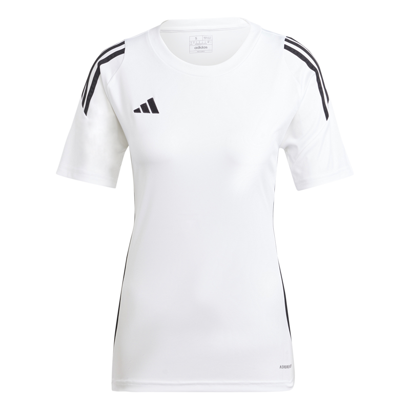 Tiro 24 Trikot