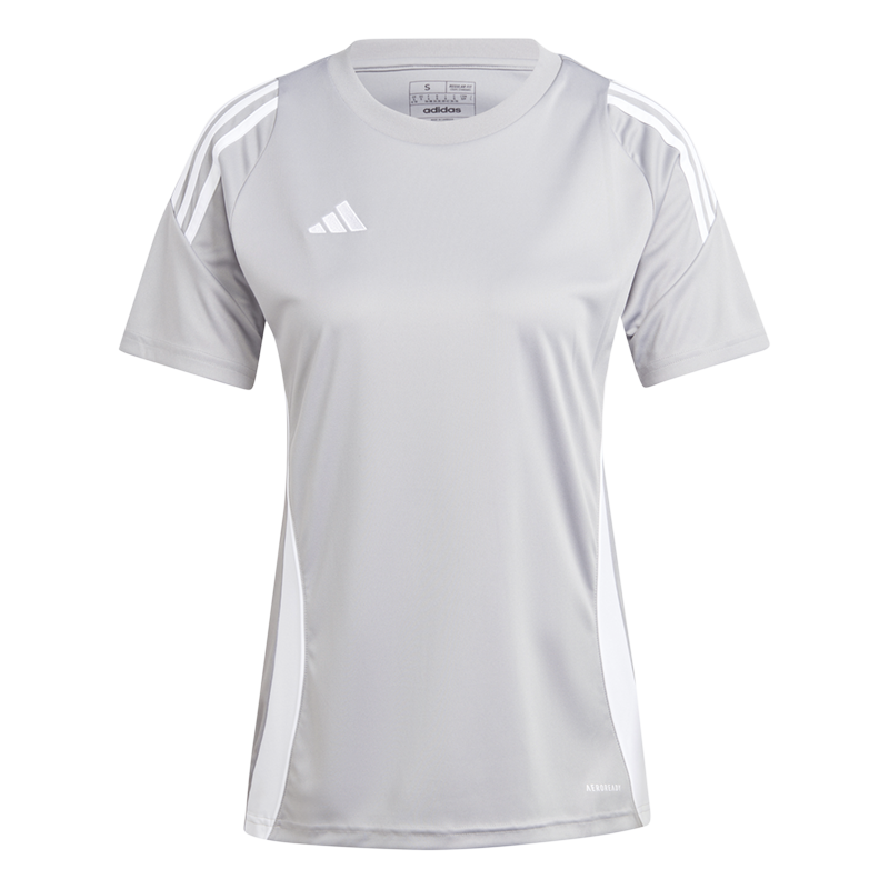 Tiro 24 Trikot