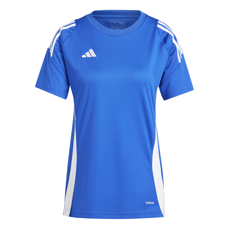 Tiro 24 Trikot