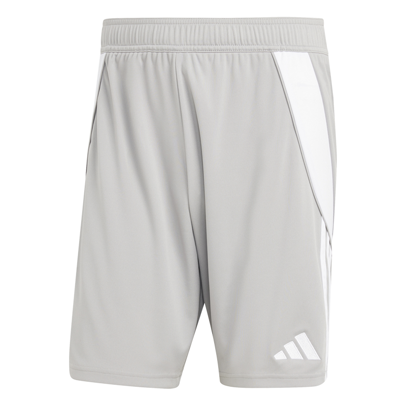 Tiro 24 Short