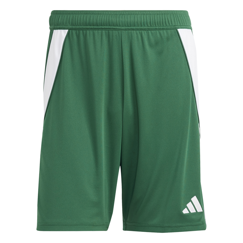 Tiro 24 Short