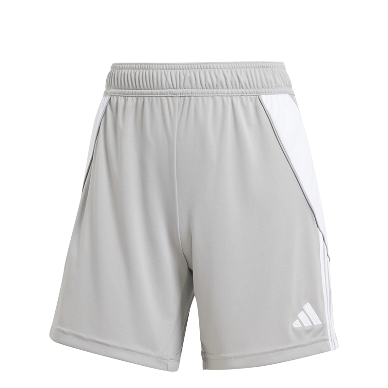 Tiro 24 Short