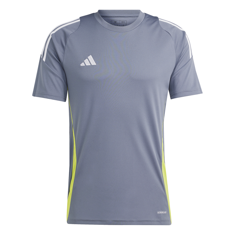 Tiro 24 Trikot