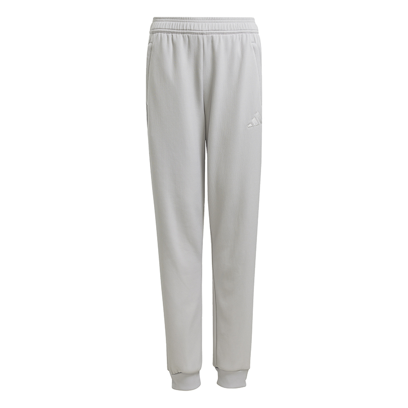 Tiro 25 Pant