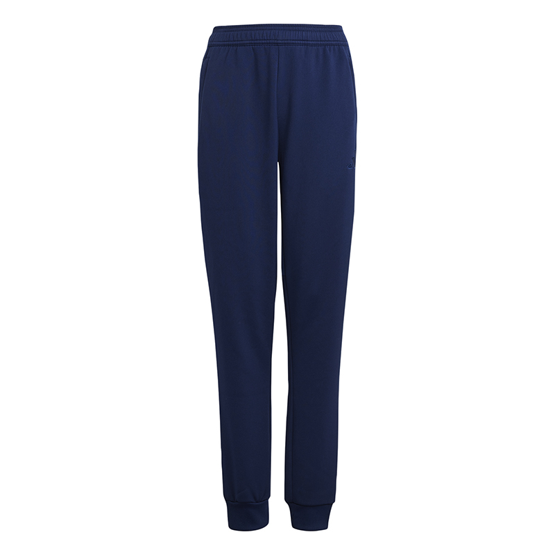 Tiro 25 Pant