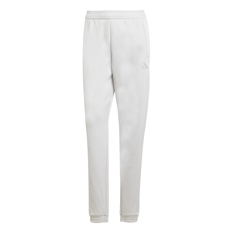 Tiro 25 Pant