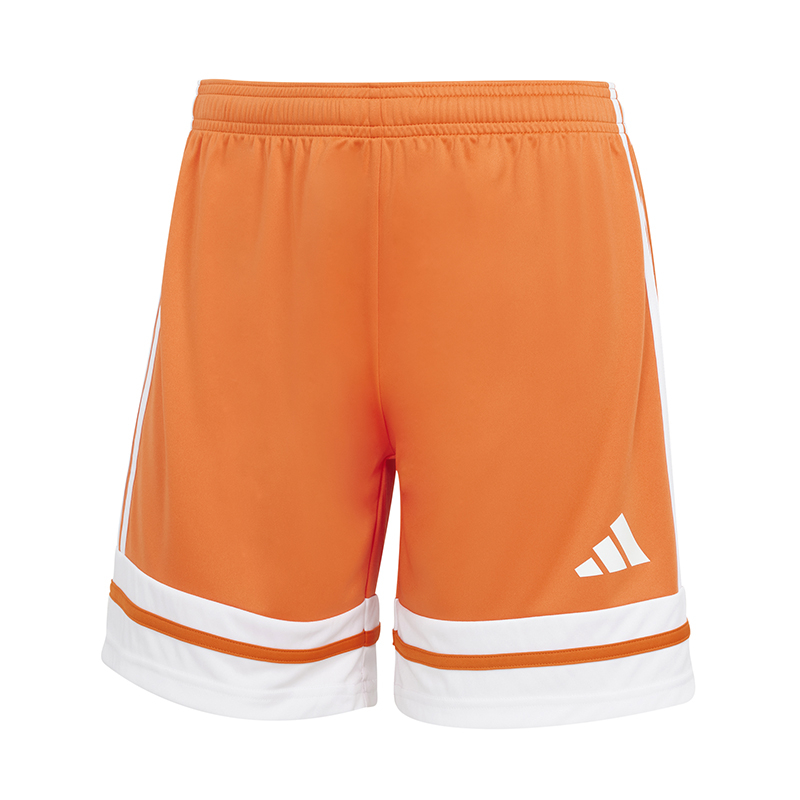 Squadra 25 Short