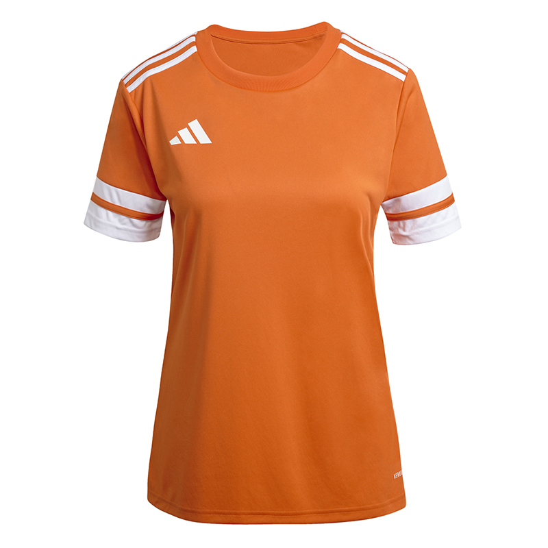 Squadra 25 Jersey