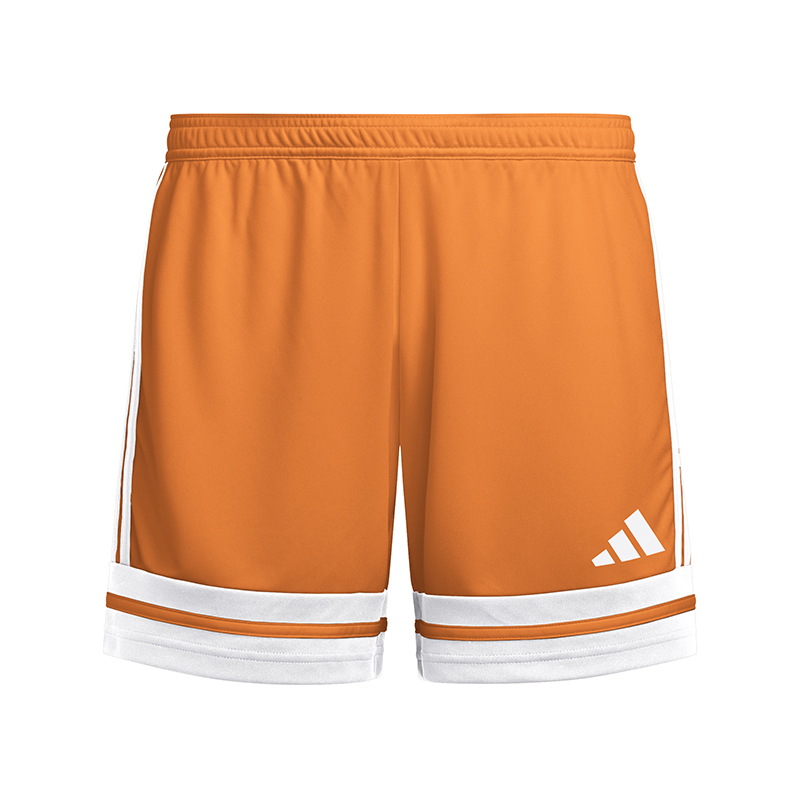 Squadra 25 Short
